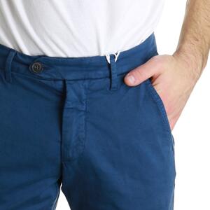 PANTALONE NEW ROLF ROY ROGERS - Mad Fashion | img vers.300x/